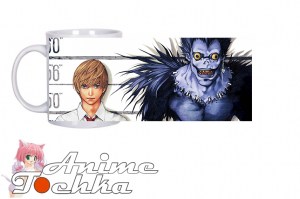 Death_Note_______58166ef4990e2.jpg